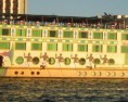 /album/egypte-2004/a156-bateau-decore-jpg/